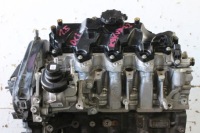 фото thumb №6, Двигатель k9k872 k9ku872 renault clio v 1.5 синий dci