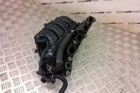 фото thumb №7, Коллектор всасывающий suzuki sx4 s-cross jy v756876980 1.46l 2023