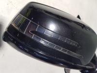 Зеркало правое mercedes w212 13 pin c197 Недорого, фото thumb