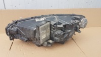 фото thumb №11, Фара передня права volvo v90 s90 mid-led 17- демонтаж 31386171