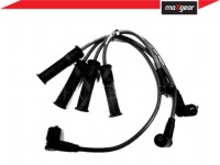 фото thumb №2, Набор трубопровод зажигания maxgear 53-0074