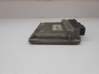 фото thumb №5, Audi a3 8l ecu блок керування двигуна бортовий комп'ютер 06a906033a 5wp43287 car-stal