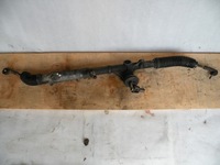 фото thumb №1, Трансмісія кермова alfa romeo 156 alfa romeo