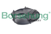 фото thumb №1, Borsehung b18676 кришка, ремінь розподільного валу