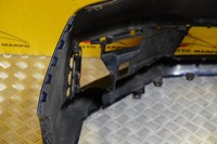 фото thumb №9, Subaru impreza 2019 2020 2021 2022 бампер перед