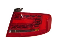 фото thumb №1, Depo 8k5945096b лампа задня led