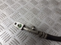 фото thumb №3, Шланг кондиционера subaru forester 2.0