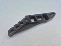 фото thumb №7, Напрямна кронштейн бампера правий перед 1k8807184a vw scirocco iii 1k8