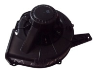 фото thumb №1, Вентилятор воздуходувка audi a1 lift skoda fabia iii
