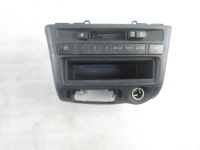 фото thumb №7, Магнітола касета toyota yaris i p1 861200d070