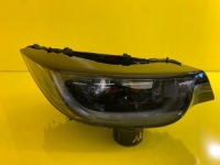 фото thumb №1, Лампа права bmw i3 lci lift full led 9853414-03