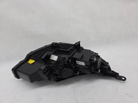 фото thumb №9, Hyundai i30 iii 3 рестайлінг 20+ лампа перед ліва європа підсвічування 92101g4510