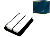 фото thumb №1, Denckermann a141483 фильтр воздуха