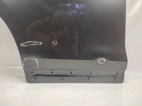 фото thumb №10, Mazda cx-5 ii двері праве задні задня 2017-