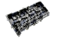 фото thumb №4, Крышка клапанов mini r55n cooper d clubman cooper sd clubman one d