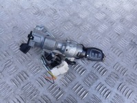 фото thumb №1, Hyundai i20 i замок зажигания ключ 1.1 crdi 2012r