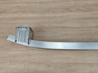 Оригінальна балка бампера задній bm8 g16 g15 g14 7472181 30km Зі Шроту, фото thumb