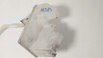 фото thumb №7, Бачок склоомивача vw sharan 7n0 7h0955453b