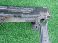 фото thumb №5, Vw tiguan 08- балка бампера передня перед