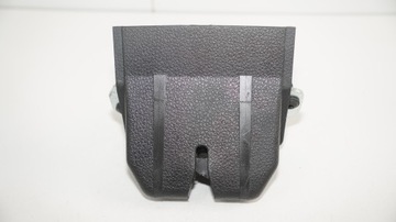 фото thumb №6, Замок кришки зад vw sharan ii 7n 10-15r