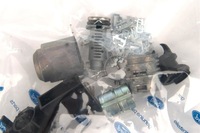 фото thumb №8, Замок / вкладка do капот ford kuga mk1 c-max mk1