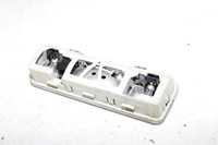 фото thumb №5, Лампа потолочный салонная bmw e38 e39 sedan kombi с diodami серая средняя