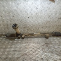 фото thumb №1, Рейка рульова kia ceed 565001h000