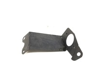 фото thumb №1, Vw crafter помпа распылителя левая 9068690014