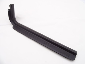 фото thumb №1, Subaru legacy ii 94-99 защита порога левый перед