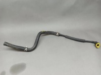 фото thumb №1, Шланг waz пального suzuki sx4 s-cross 1.6 ddis