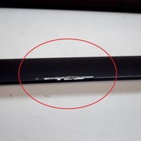 фото thumb №9, Audi q5 sq5 2015 поперечины крышные