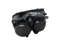 фото thumb №9, 2003 lancia phedra лампа передняя 89006365