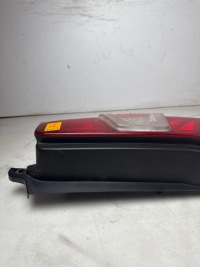 Лампа задня задня права citroen berlingo iv rifter Ціна, фото thumb