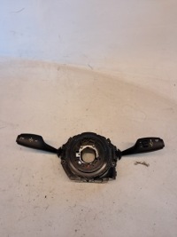 Купити Перемикач комбінований стрічка bmw 1 f20 f21 9351148, фото thumb