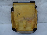 фото thumb №8, Сиденье обшивка сиденье сиденье honda accord vii