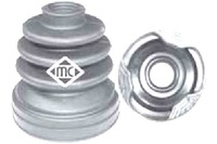 фото thumb №1, Защита шарнир внутренний metalcaucho