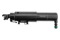 фото thumb №4, Омивач фара