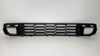 фото thumb №2, Решітка бампера mini cooper r60 9802061