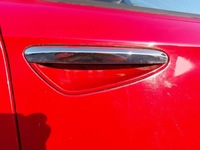 фото thumb №7, Дверь полный правый перед alfa romeo 159 i kombi