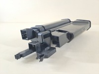 фото thumb №8, Фільтр вугільний бак вугілля активованого 1.5 tsi skoda superb 3 iii 19r