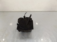 фото thumb №1, C-max mk1 1,6tdci корпус фільтра пального