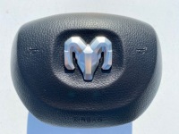 фото thumb №1, Dodge ram primaster подушка безопасности подушка воздушная водителя jak nowa regenerum