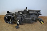 фото thumb №1, Обігрівач кондиціонера vw touareg 7p 7p1820005e