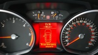фото thumb №10, Mondeo mk4 fl 10-14 s-max mk1 10-15 спідометр  великий дисплей 2011 r. дизель