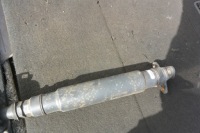 фото thumb №7, Wał приводной lexus gs iii 450h