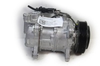 фото thumb №7, Bmw 4 g23 насос кондиціонера 6994082 клімат компресор компресор denso 63at -