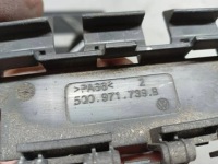 фото thumb №7, Кронштейн блок управления компьютер двигателя skoda octavia iii