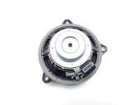 фото thumb №4, Land rover range rover evoque динамик дверь передних 2012 suv 2/3dr дизель