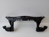 фото thumb №1, Mercedes sprinter 906 lift pas передний усилитель 9068800403 оригинал