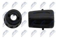 фото thumb №4, Перемикач, підйомник скло nty ews-bm-117